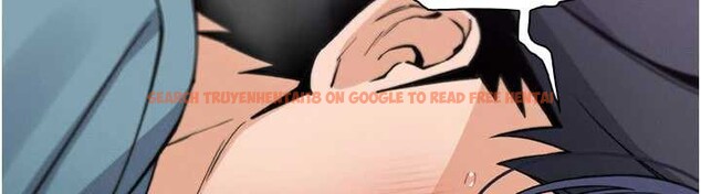 查看漫画我的掌上明珠 - 第27話-爸爸&hellip;能不能換你動? - tymanga.com中的3816714图片