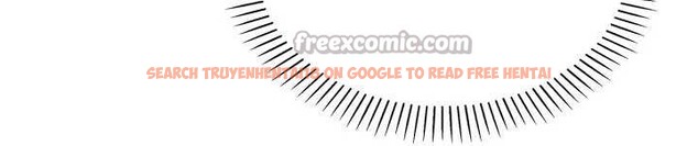 查看漫画我的掌上明珠 - 第27話-爸爸&hellip;能不能換你動? - tymanga.com中的3816716图片