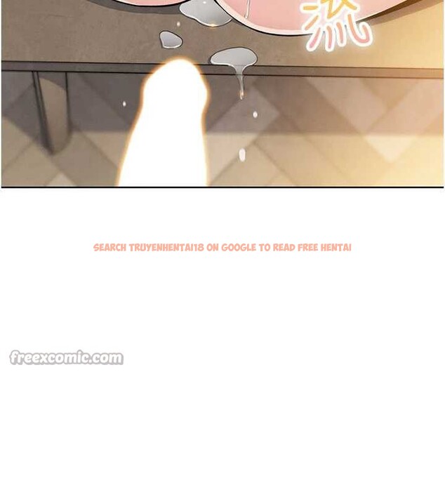 查看漫画我的掌上明珠 - 第27話-爸爸&hellip;能不能換你動? - tymanga.com中的3816730图片