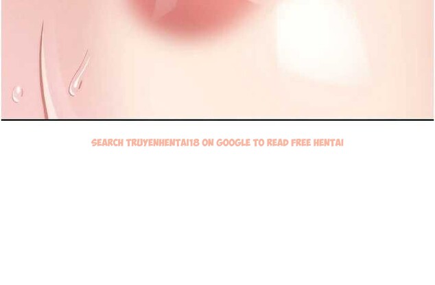 查看漫画我的掌上明珠 - 第27話-爸爸&hellip;能不能換你動? - tymanga.com中的3816733图片