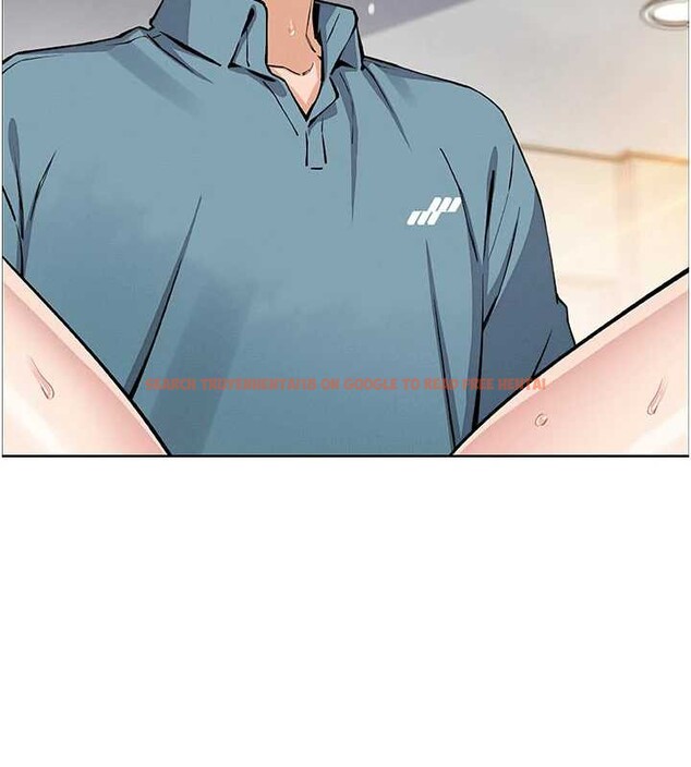 查看漫画我的掌上明珠 - 第27話-爸爸&hellip;能不能換你動? - tymanga.com中的3816735图片