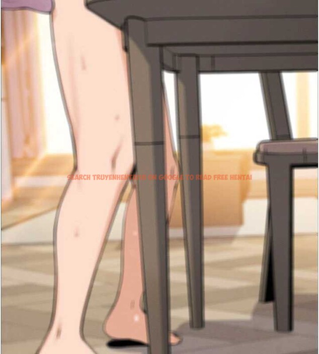 查看漫画我的掌上明珠 - 第27話-爸爸&hellip;能不能換你動? - tymanga.com中的3816737图片