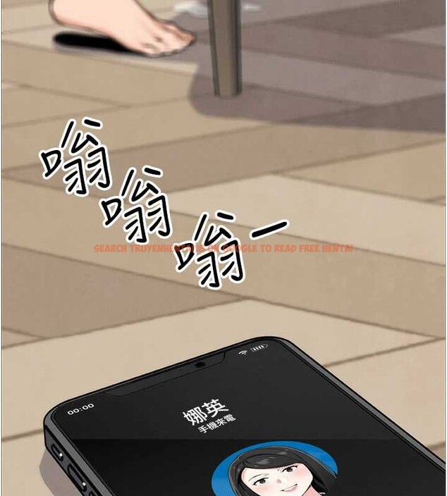 查看漫画我的掌上明珠 - 第27話-爸爸&hellip;能不能換你動? - tymanga.com中的3816738图片