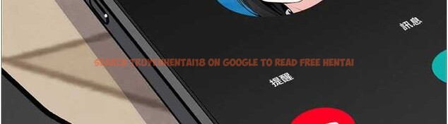 查看漫画我的掌上明珠 - 第27話-爸爸&hellip;能不能換你動? - tymanga.com中的3816739图片