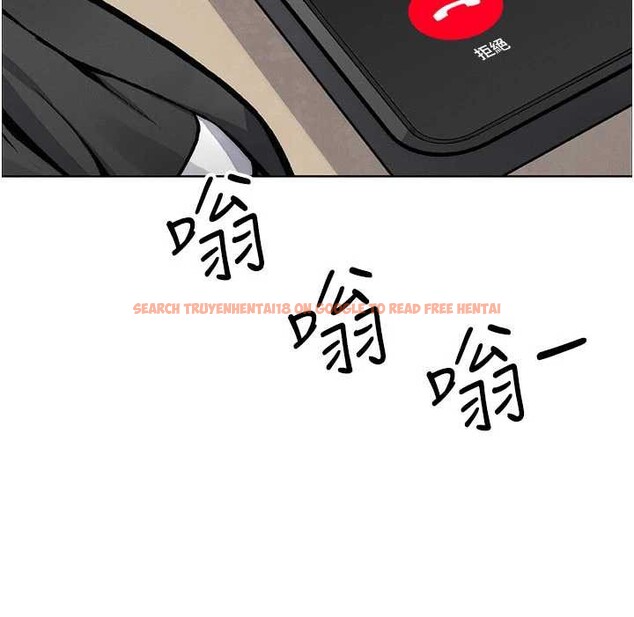 查看漫画我的掌上明珠 - 第27話-爸爸&hellip;能不能換你動? - tymanga.com中的3816740图片