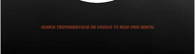 查看漫画我的掌上明珠 - 第28話-徹底暈船的女下屬 - tymanga.com中的3837316图片