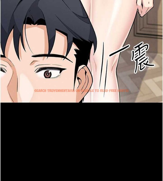 查看漫画我的掌上明珠 - 第28話-徹底暈船的女下屬 - tymanga.com中的3837322图片