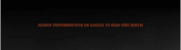 查看漫画我的掌上明珠 - 第28話-徹底暈船的女下屬 - tymanga.com中的3837325图片