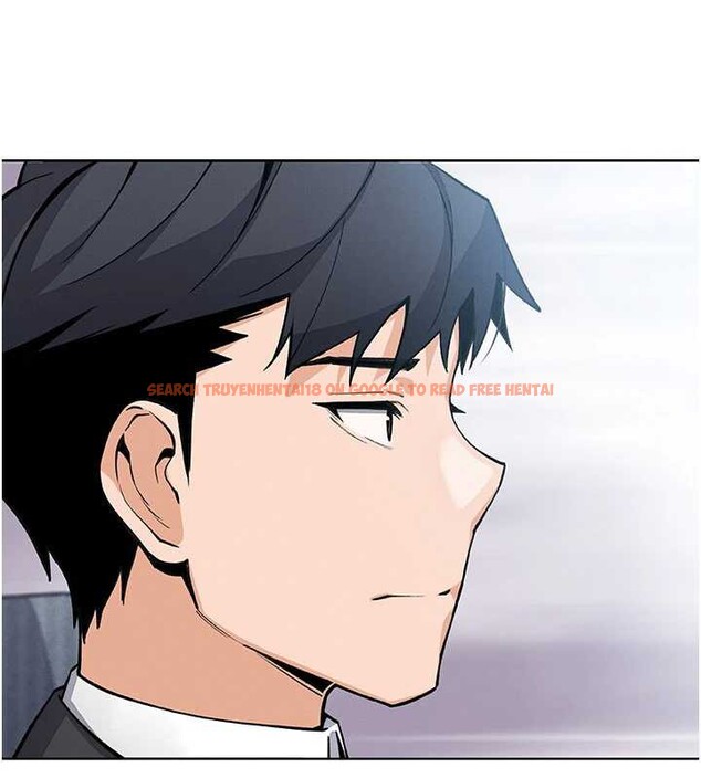 查看漫画我的掌上明珠 - 第28話-徹底暈船的女下屬 - tymanga.com中的3837327图片