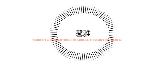 查看漫画我的掌上明珠 - 第28話-徹底暈船的女下屬 - tymanga.com中的3837328图片