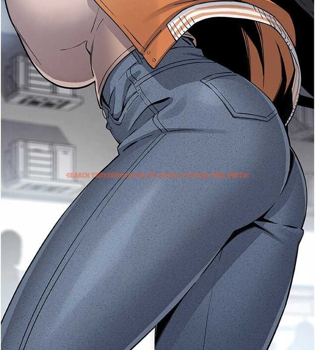 查看漫画我的掌上明珠 - 第28話-徹底暈船的女下屬 - tymanga.com中的3837333图片