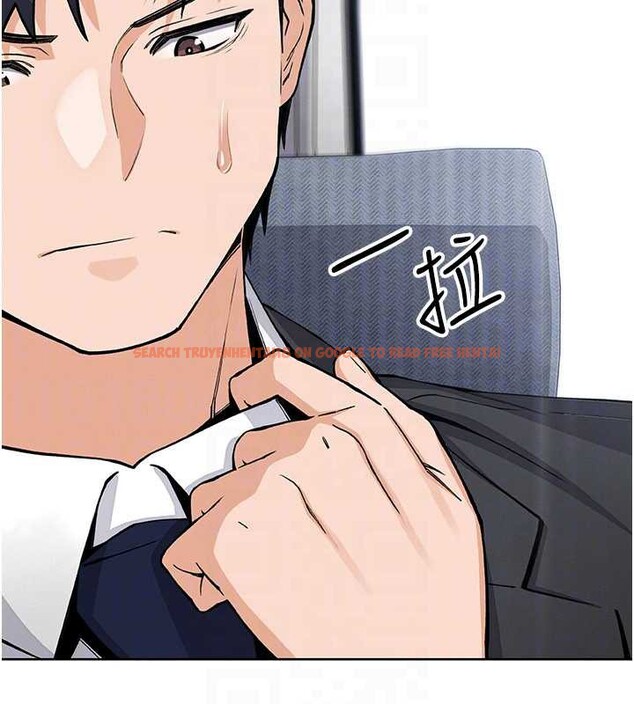 查看漫画我的掌上明珠 - 第28話-徹底暈船的女下屬 - tymanga.com中的3837336图片