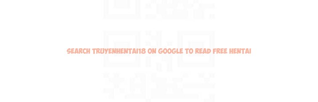 查看漫画我的掌上明珠 - 第28話-徹底暈船的女下屬 - tymanga.com中的3837337图片