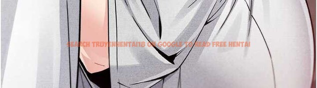 查看漫画我的掌上明珠 - 第28話-徹底暈船的女下屬 - tymanga.com中的3837343图片