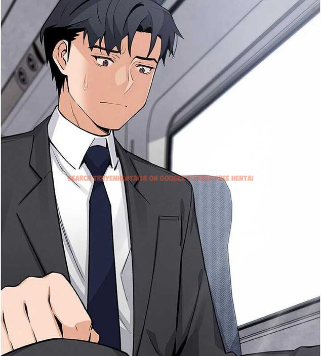 查看漫画我的掌上明珠 - 第28話-徹底暈船的女下屬 - tymanga.com中的3837350图片