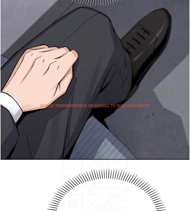 查看漫画我的掌上明珠 - 第28話-徹底暈船的女下屬 - tymanga.com中的3837353图片