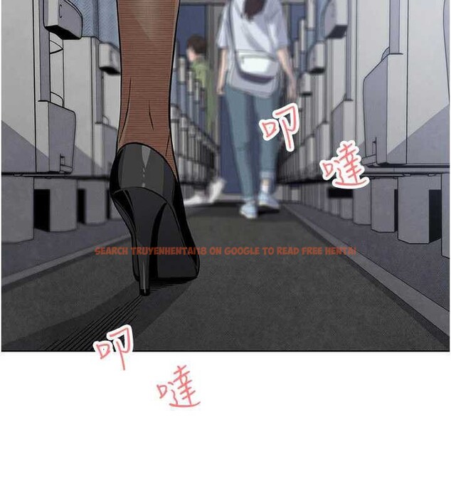 查看漫画我的掌上明珠 - 第28話-徹底暈船的女下屬 - tymanga.com中的3837356图片