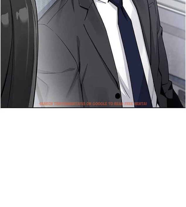 查看漫画我的掌上明珠 - 第28話-徹底暈船的女下屬 - tymanga.com中的3837358图片