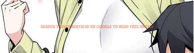 查看漫画我的掌上明珠 - 第28話-徹底暈船的女下屬 - tymanga.com中的3837360图片