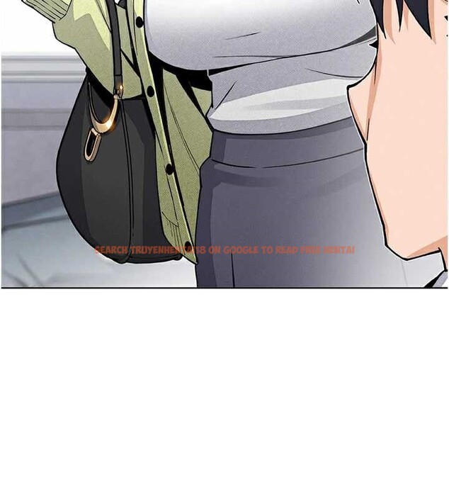 查看漫画我的掌上明珠 - 第28話-徹底暈船的女下屬 - tymanga.com中的3837361图片