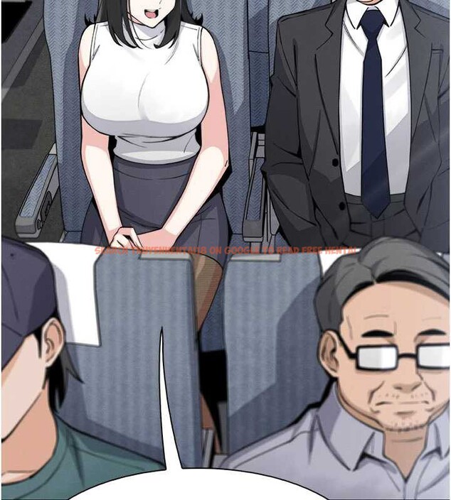 查看漫画我的掌上明珠 - 第28話-徹底暈船的女下屬 - tymanga.com中的3837364图片