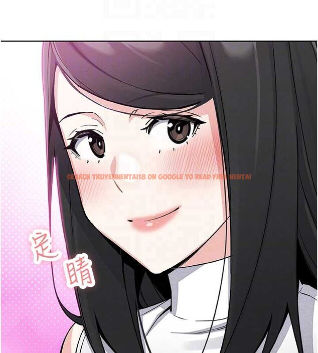 查看漫画我的掌上明珠 - 第28話-徹底暈船的女下屬 - tymanga.com中的3837370图片