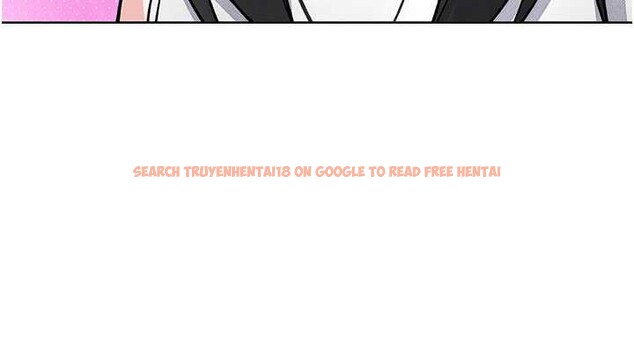 查看漫画我的掌上明珠 - 第28話-徹底暈船的女下屬 - tymanga.com中的3837371图片