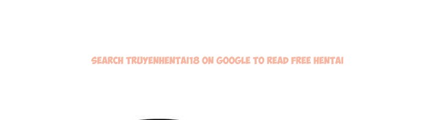 查看漫画我的掌上明珠 - 第28話-徹底暈船的女下屬 - tymanga.com中的3837388图片