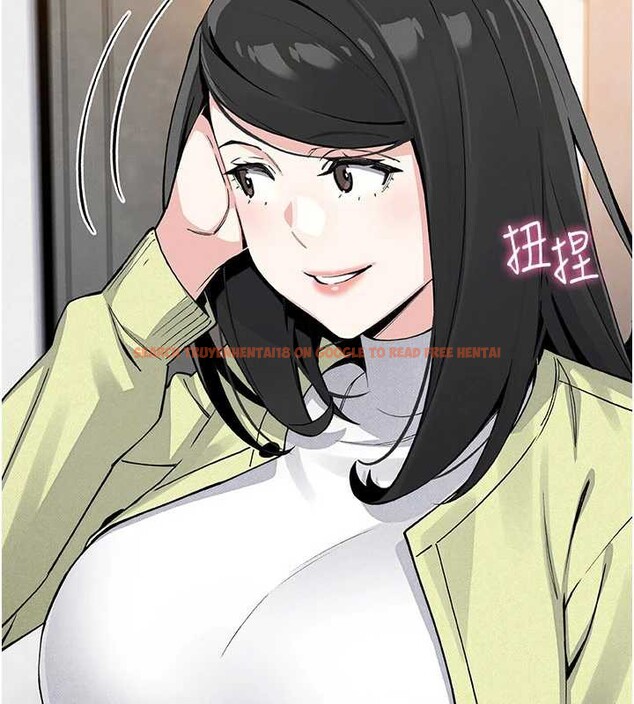 查看漫画我的掌上明珠 - 第28話-徹底暈船的女下屬 - tymanga.com中的3837392图片