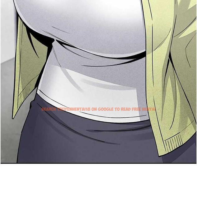 查看漫画我的掌上明珠 - 第28話-徹底暈船的女下屬 - tymanga.com中的3837393图片