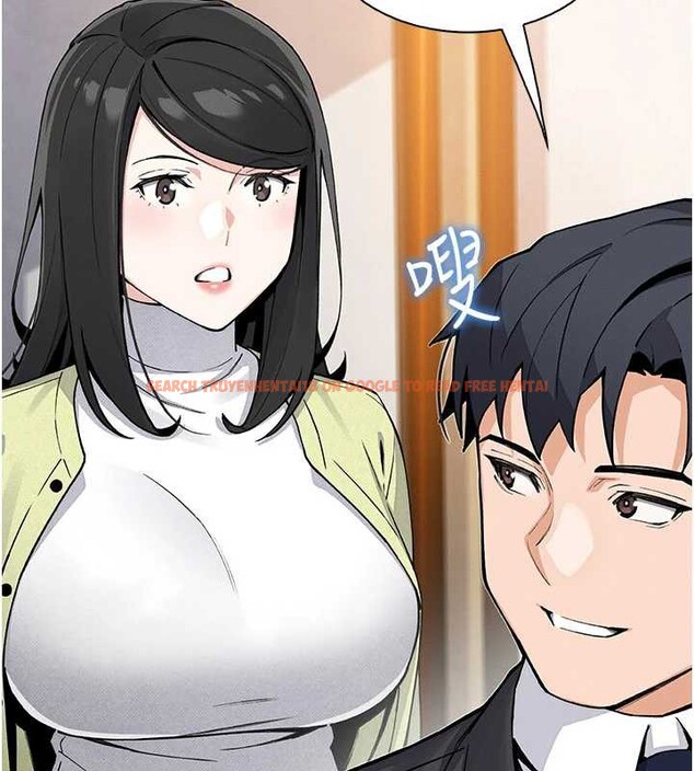 查看漫画我的掌上明珠 - 第28話-徹底暈船的女下屬 - tymanga.com中的3837395图片