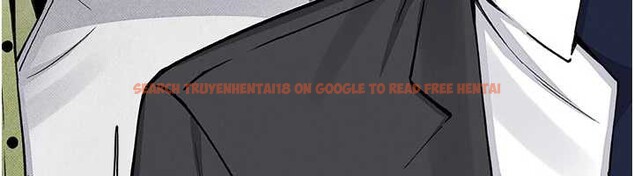 查看漫画我的掌上明珠 - 第28話-徹底暈船的女下屬 - tymanga.com中的3837396图片