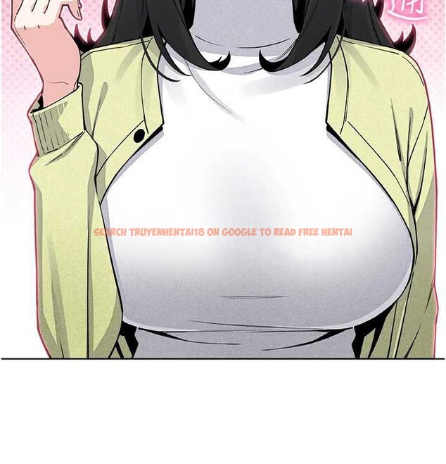 查看漫画我的掌上明珠 - 第28話-徹底暈船的女下屬 - tymanga.com中的3837399图片