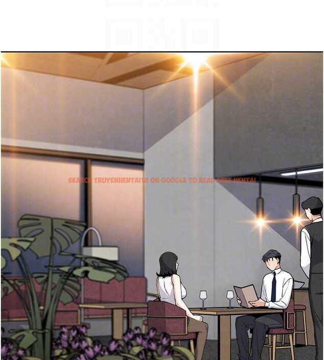 查看漫画我的掌上明珠 - 第28話-徹底暈船的女下屬 - tymanga.com中的3837401图片