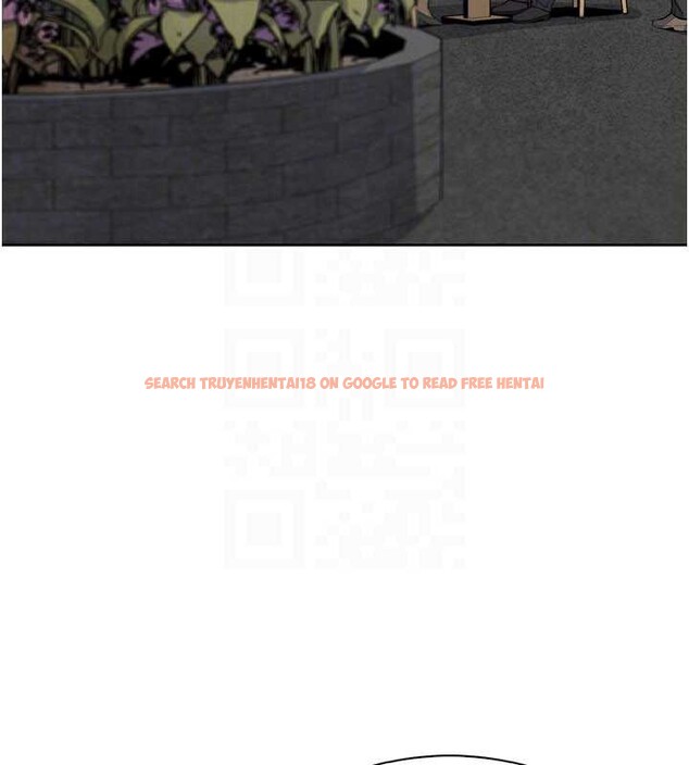 查看漫画我的掌上明珠 - 第28話-徹底暈船的女下屬 - tymanga.com中的3837402图片