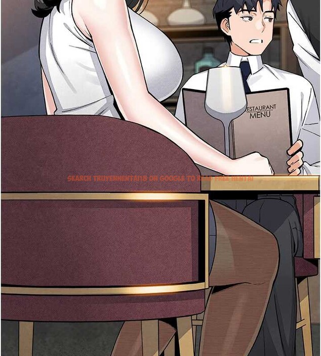 查看漫画我的掌上明珠 - 第28話-徹底暈船的女下屬 - tymanga.com中的3837407图片