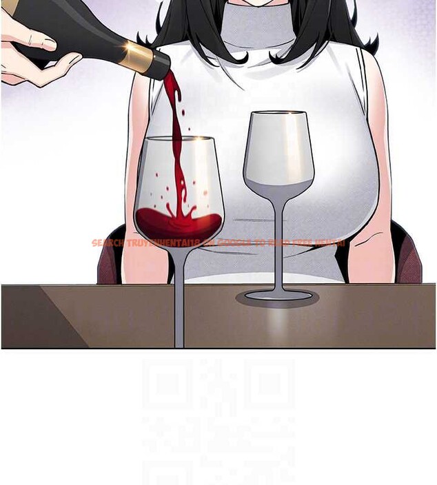 查看漫画我的掌上明珠 - 第28話-徹底暈船的女下屬 - tymanga.com中的3837410图片