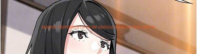 查看漫画我的掌上明珠 - 第28話-徹底暈船的女下屬 - tymanga.com中的3837414图片