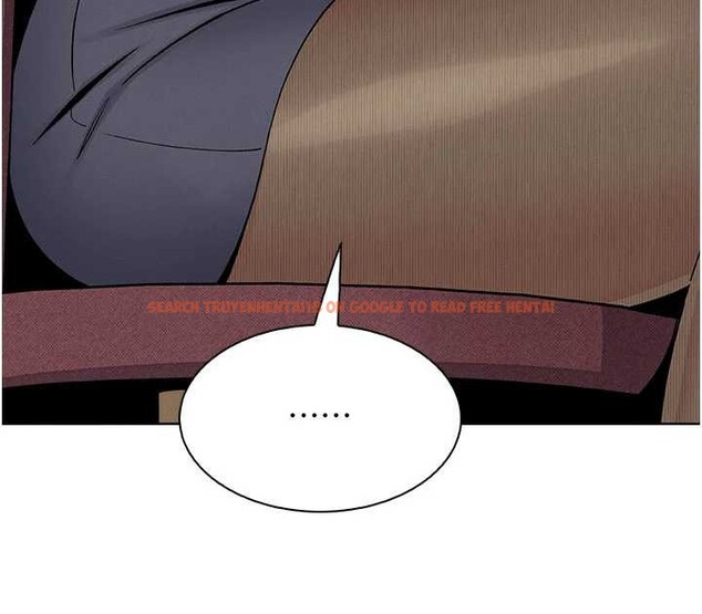 查看漫画我的掌上明珠 - 第28話-徹底暈船的女下屬 - tymanga.com中的3837416图片