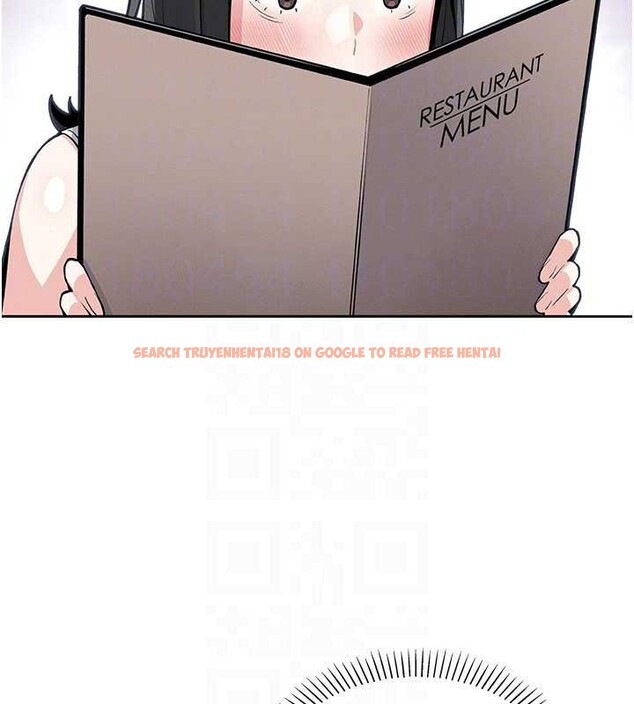 查看漫画我的掌上明珠 - 第28話-徹底暈船的女下屬 - tymanga.com中的3837418图片