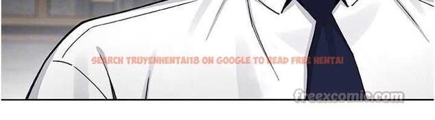 查看漫画我的掌上明珠 - 第28話-徹底暈船的女下屬 - tymanga.com中的3837422图片