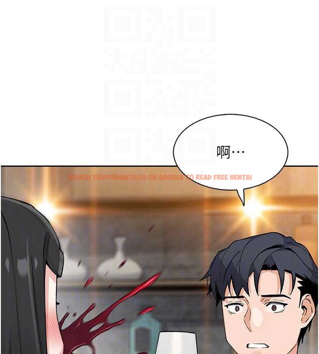 查看漫画我的掌上明珠 - 第28話-徹底暈船的女下屬 - tymanga.com中的3837433图片