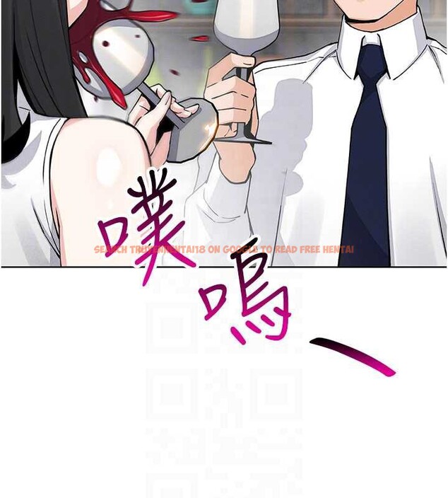 查看漫画我的掌上明珠 - 第28話-徹底暈船的女下屬 - tymanga.com中的3837434图片