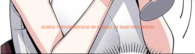 查看漫画我的掌上明珠 - 第28話-徹底暈船的女下屬 - tymanga.com中的3837438图片