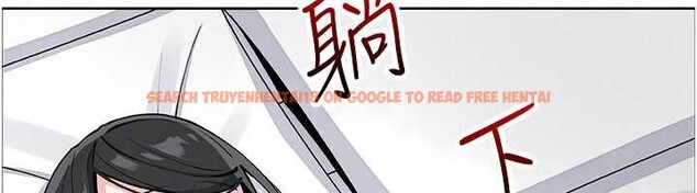 查看漫画我的掌上明珠 - 第28話-徹底暈船的女下屬 - tymanga.com中的3837453图片