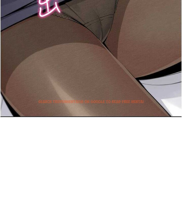 查看漫画我的掌上明珠 - 第28話-徹底暈船的女下屬 - tymanga.com中的3837463图片