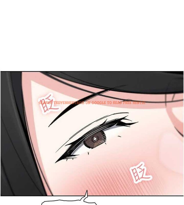 查看漫画我的掌上明珠 - 第28話-徹底暈船的女下屬 - tymanga.com中的3837469图片