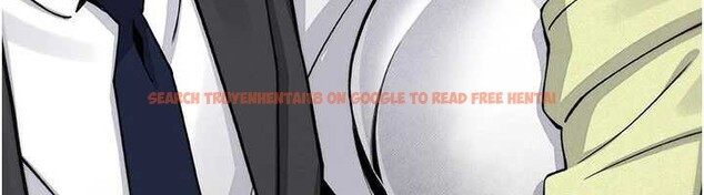 查看漫画我的掌上明珠 - 第28話-徹底暈船的女下屬 - tymanga.com中的3837477图片