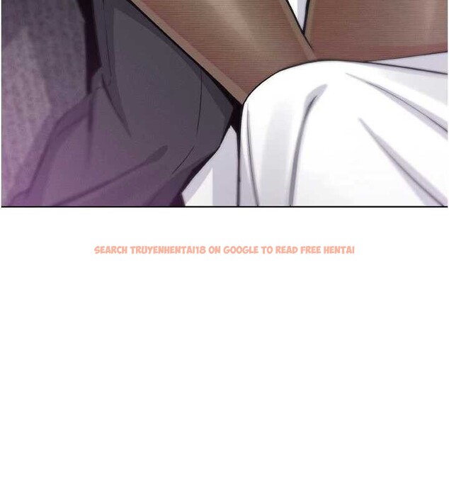 查看漫画我的掌上明珠 - 第28話-徹底暈船的女下屬 - tymanga.com中的3837479图片