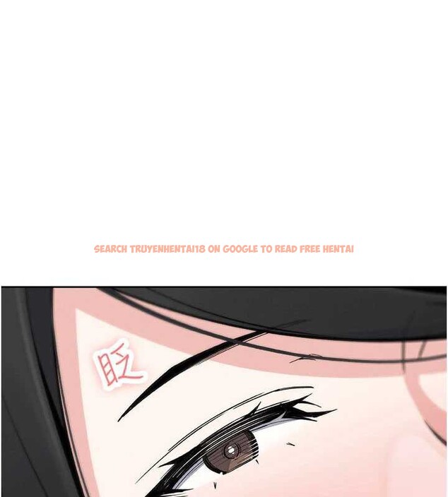 查看漫画我的掌上明珠 - 第29話-與心儀上司一夜情 - tymanga.com中的3860657图片